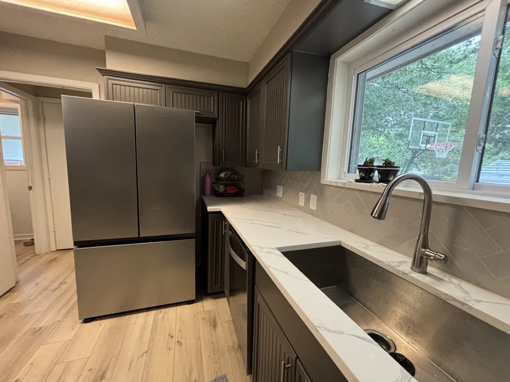 305 Rock Street Bowie, TX 76230