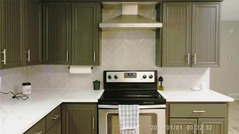 305 Rock Street Bowie, TX 76230