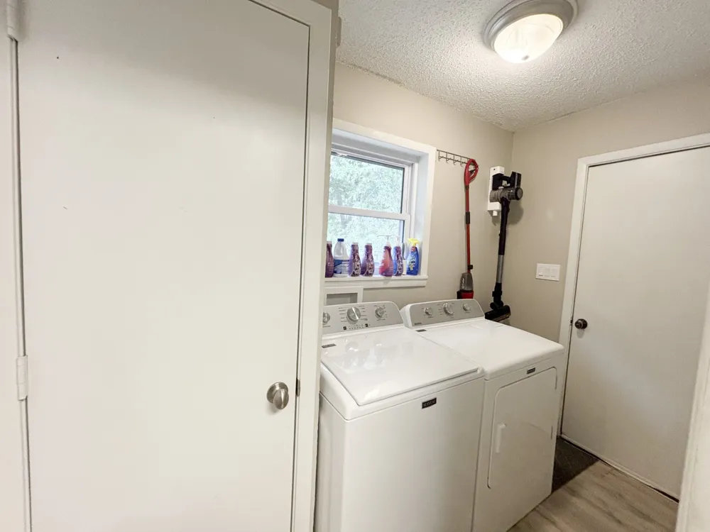 305 Rock Street Bowie, TX 76230