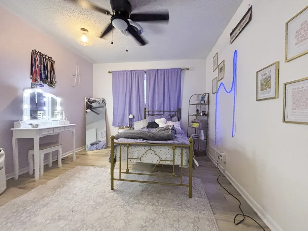 305 Rock Street Bowie, TX 76230