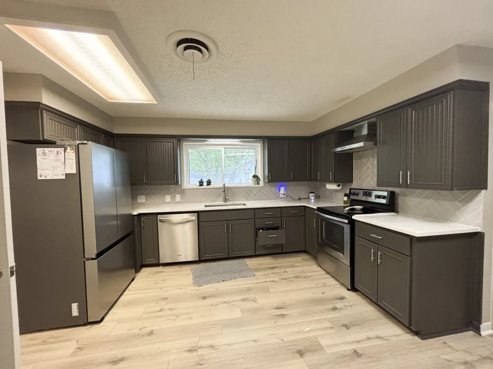 305 Rock Street Bowie, TX 76230