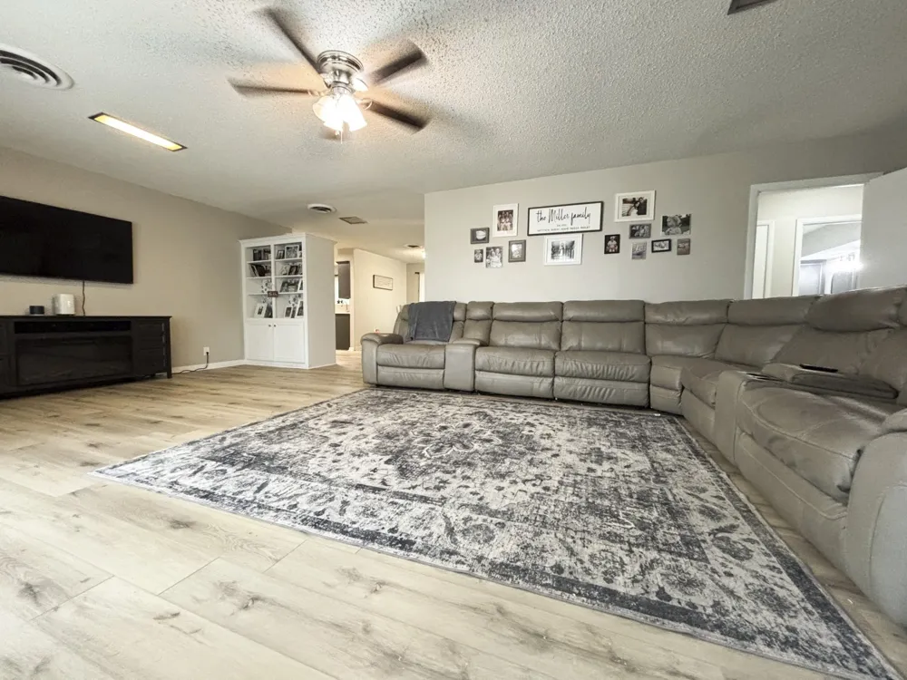 305 Rock Street Bowie, TX 76230
