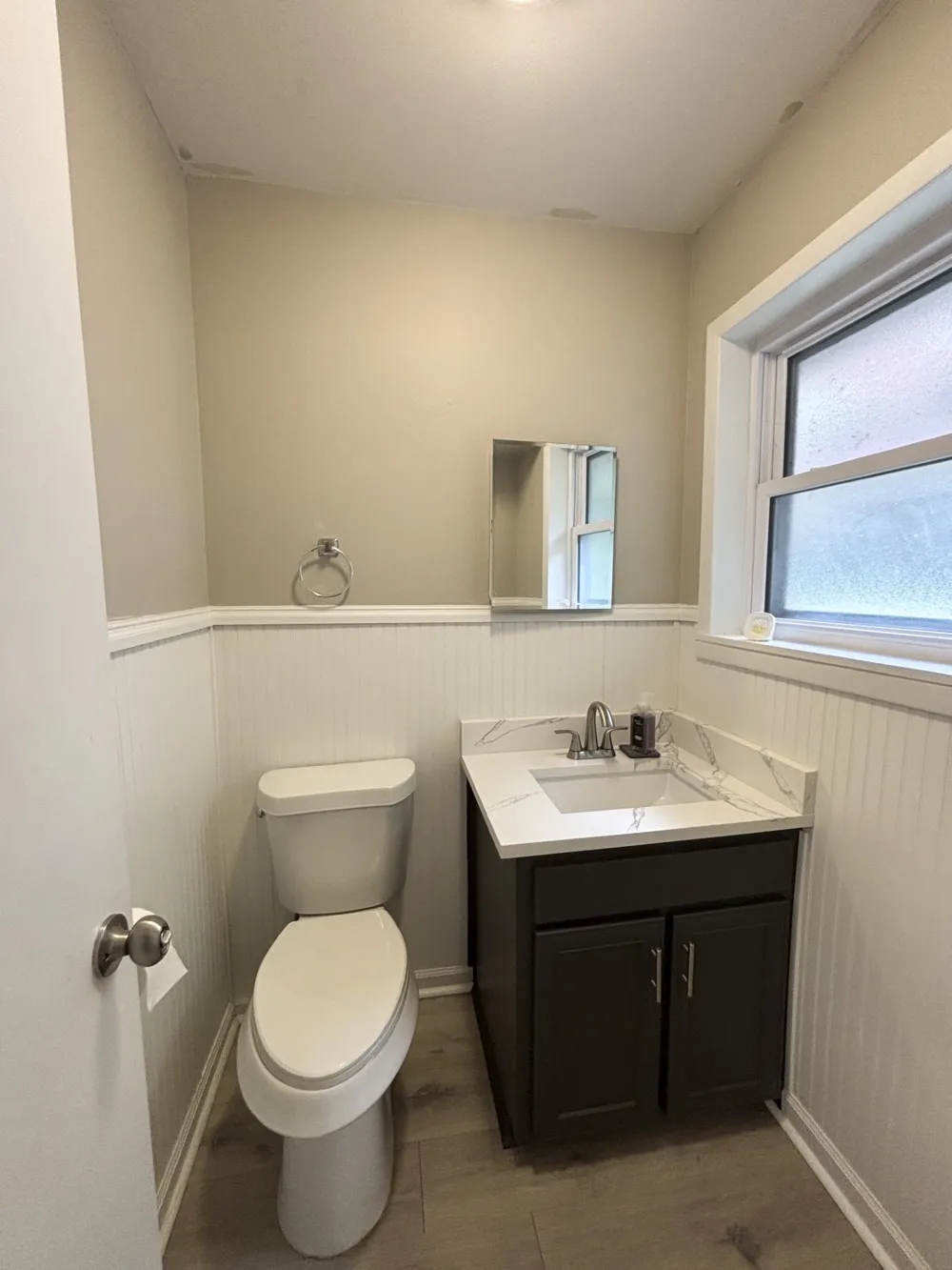 305 Rock Street Bowie, TX 76230