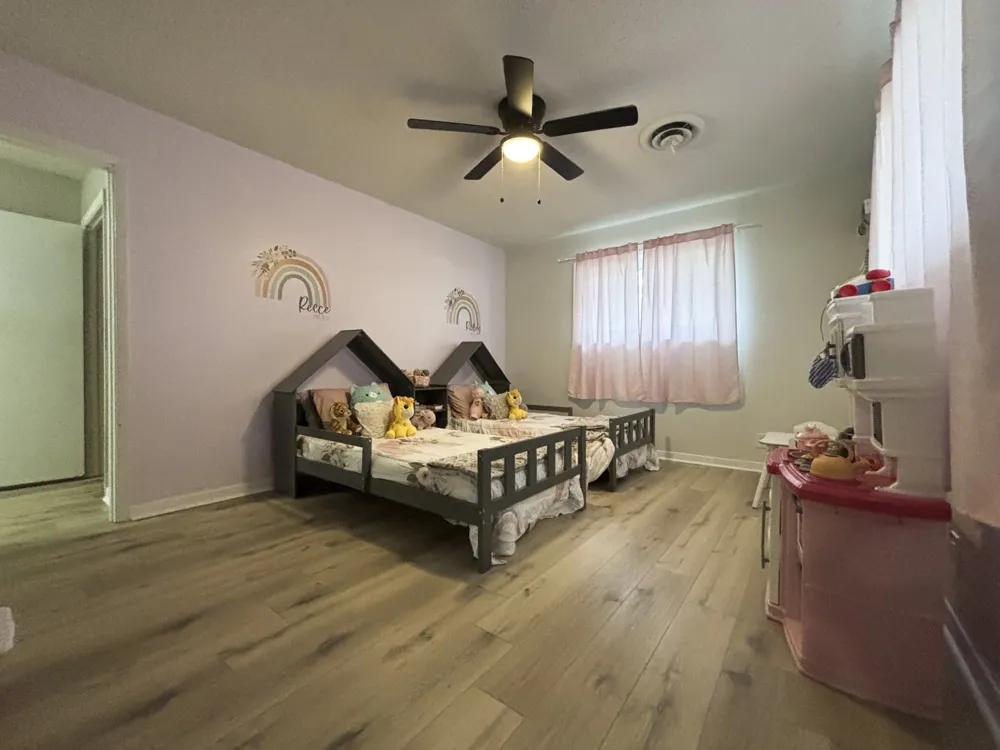 305 Rock Street Bowie, TX 76230