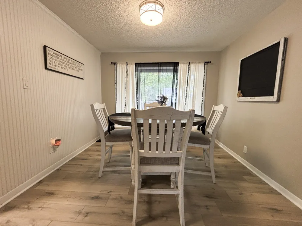 305 Rock Street Bowie, TX 76230