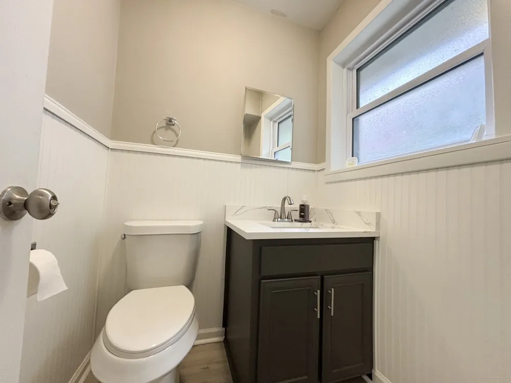 305 Rock Street Bowie, TX 76230
