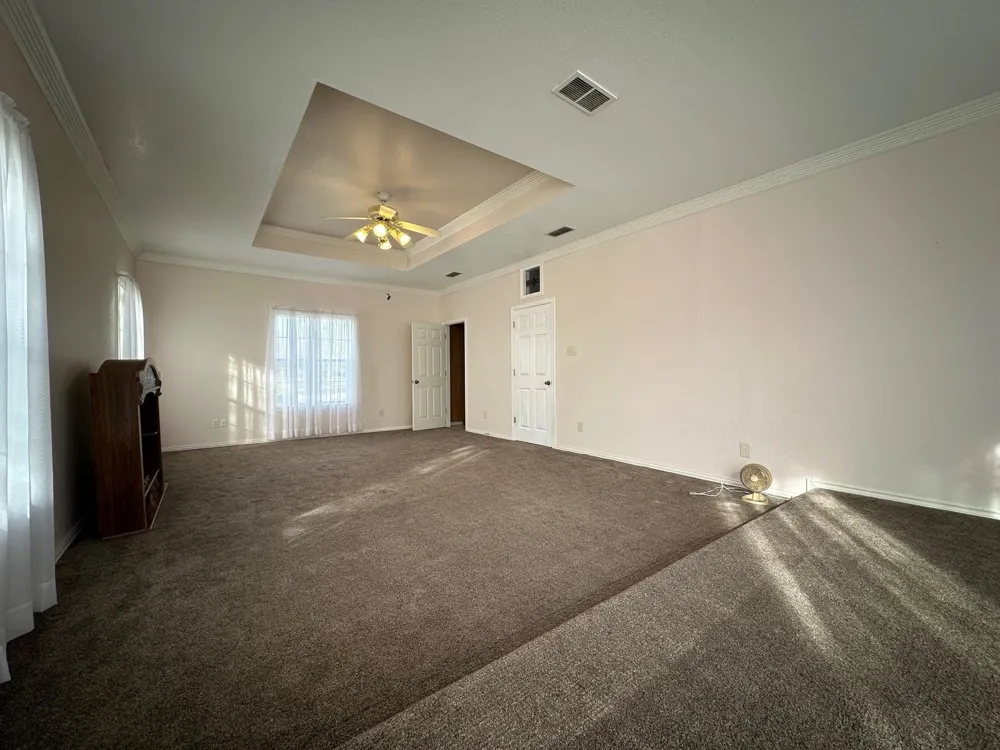 8099 W Interstate Highway 30 Cumby, TX 75433
