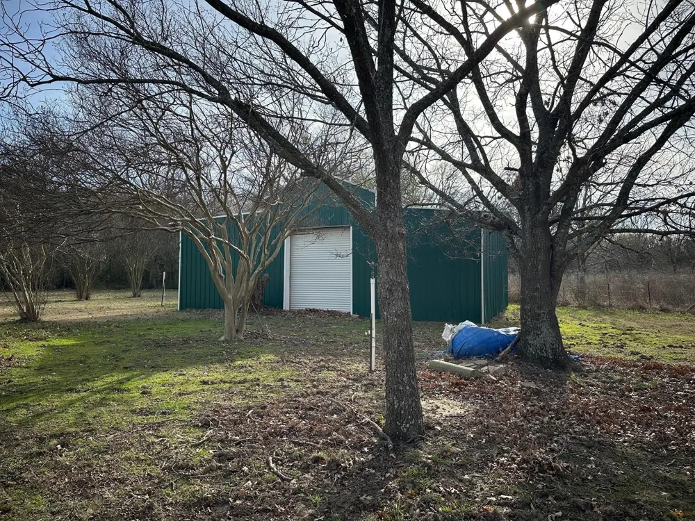 8099 W Interstate Highway 30 Cumby, TX 75433