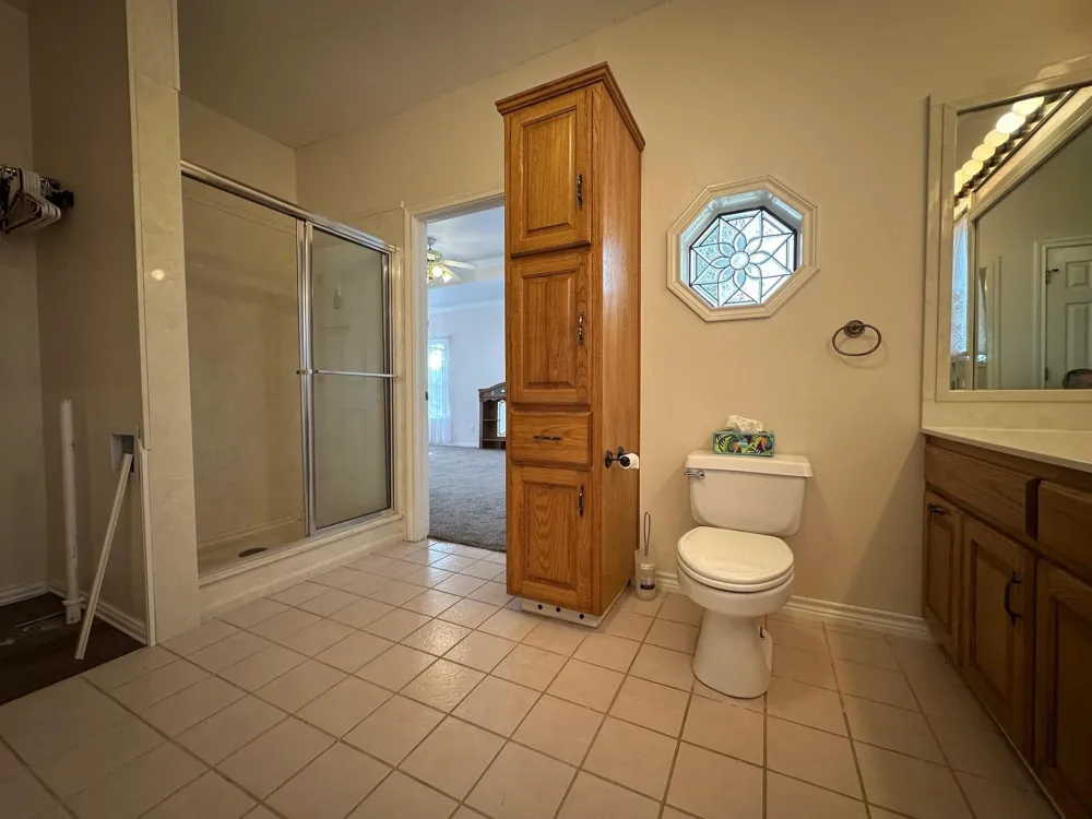 8099 W Interstate Highway 30 Cumby, TX 75433