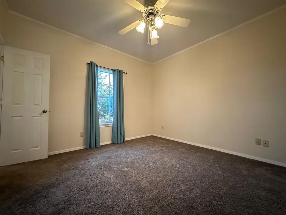8099 W Interstate Highway 30 Cumby, TX 75433