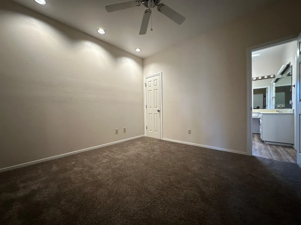 8099 W Interstate Highway 30 Cumby, TX 75433