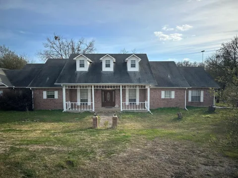 8099 W Interstate Highway 30