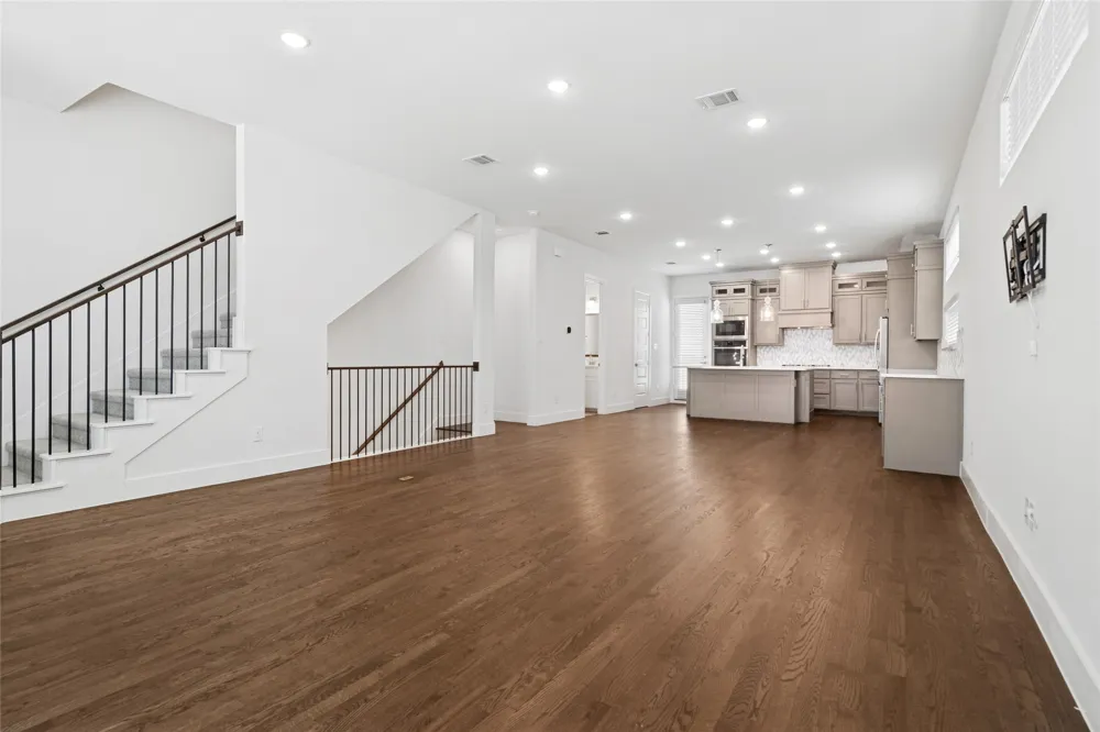 714 Resort Drive Rowlett, TX 75088