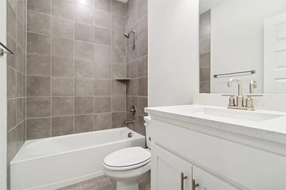 714 Resort Drive Rowlett, TX 75088