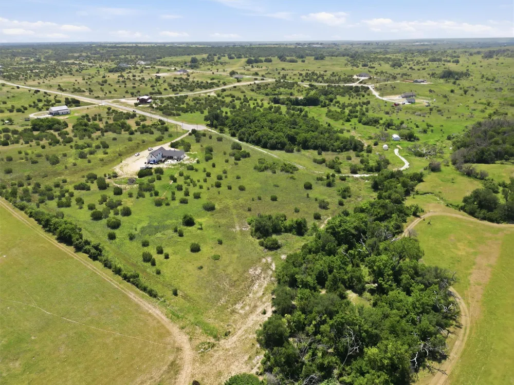 625 Hollow Drive Lipan, TX 76462