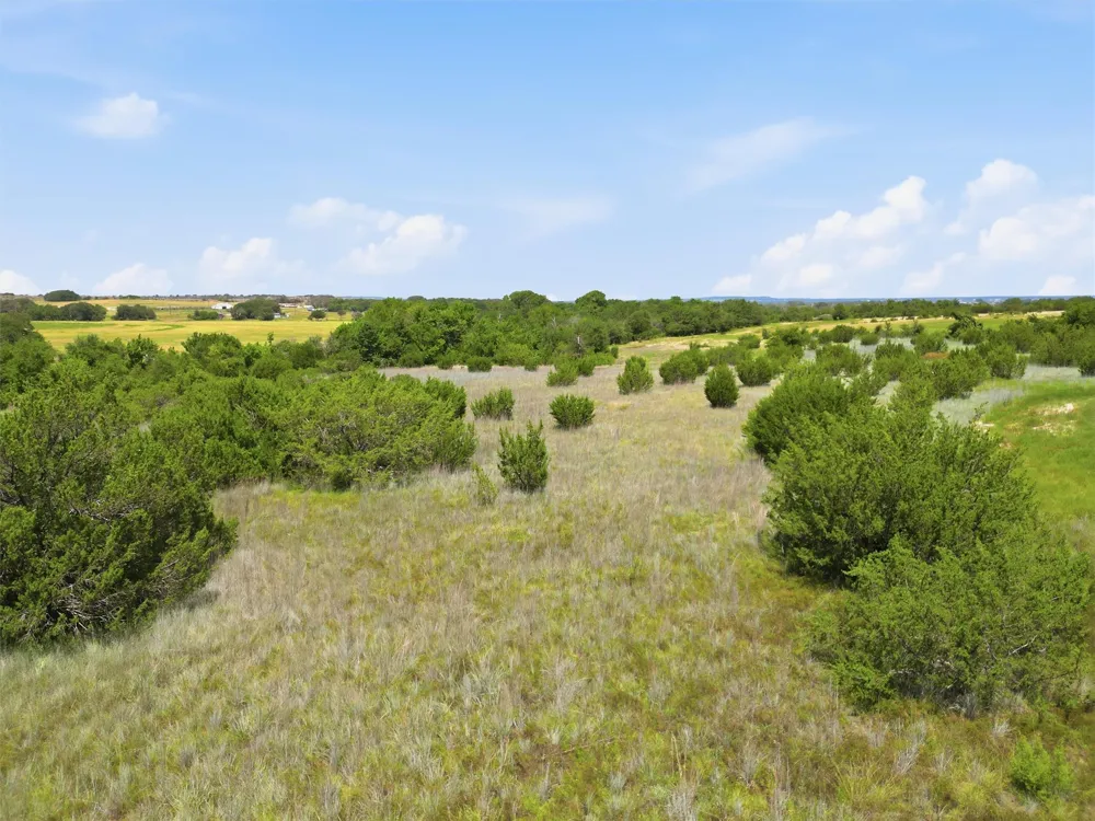 625 Hollow Drive Lipan, TX 76462
