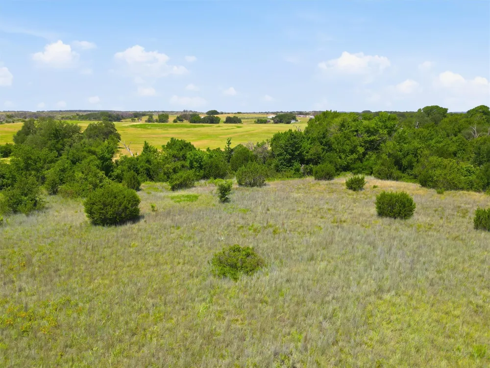625 Hollow Drive Lipan, TX 76462
