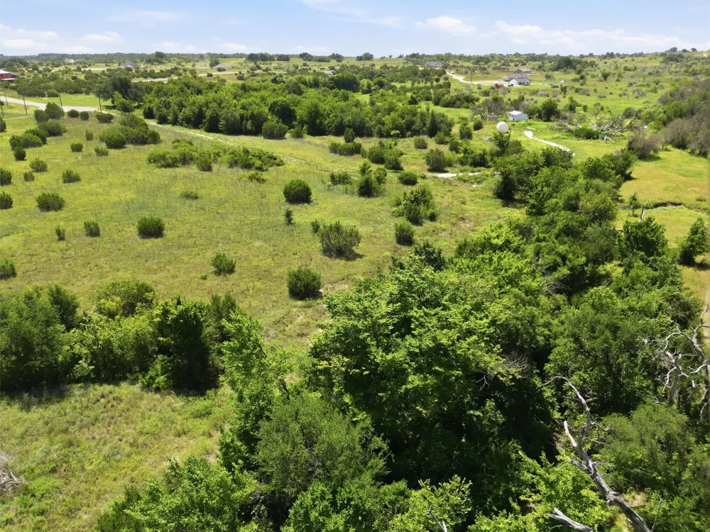 625 Hollow Drive Lipan, TX 76462