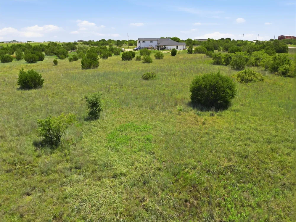 625 Hollow Drive Lipan, TX 76462