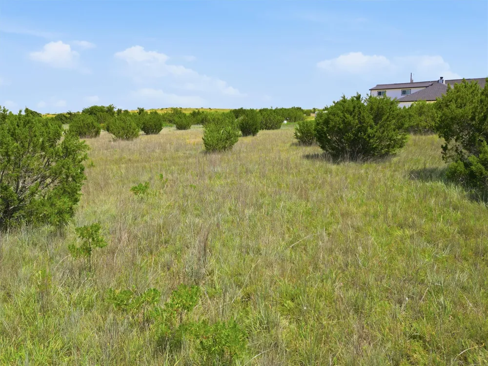 625 Hollow Drive Lipan, TX 76462