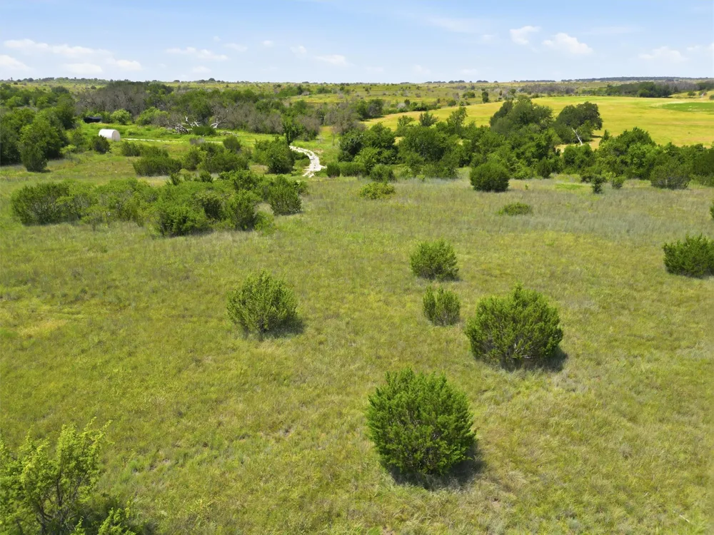 625 Hollow Drive Lipan, TX 76462