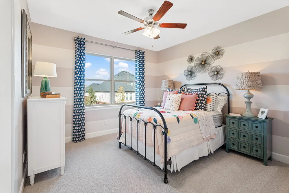 239 Maritime Court Heath, TX 75126
