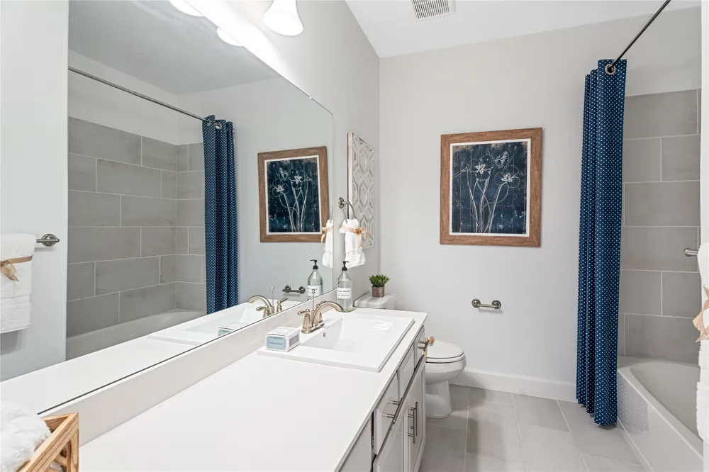 239 Maritime Court Heath, TX 75126