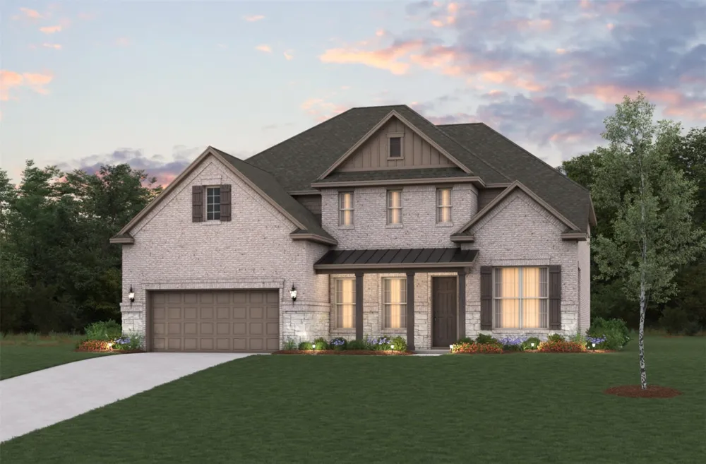 239 Maritime Court Heath, TX 75126