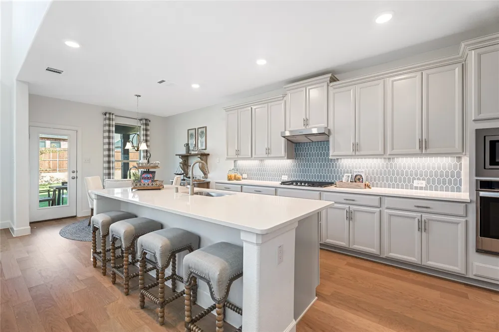 239 Maritime Court Heath, TX 75126
