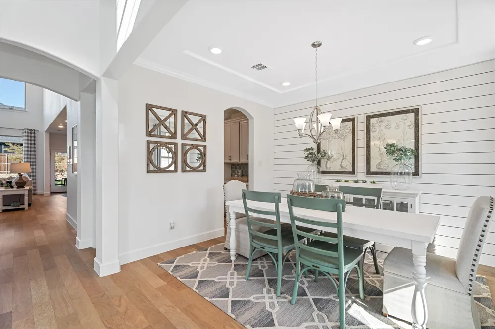 239 Maritime Court Heath, TX 75126