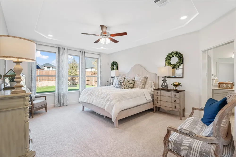 239 Maritime Court Heath, TX 75126