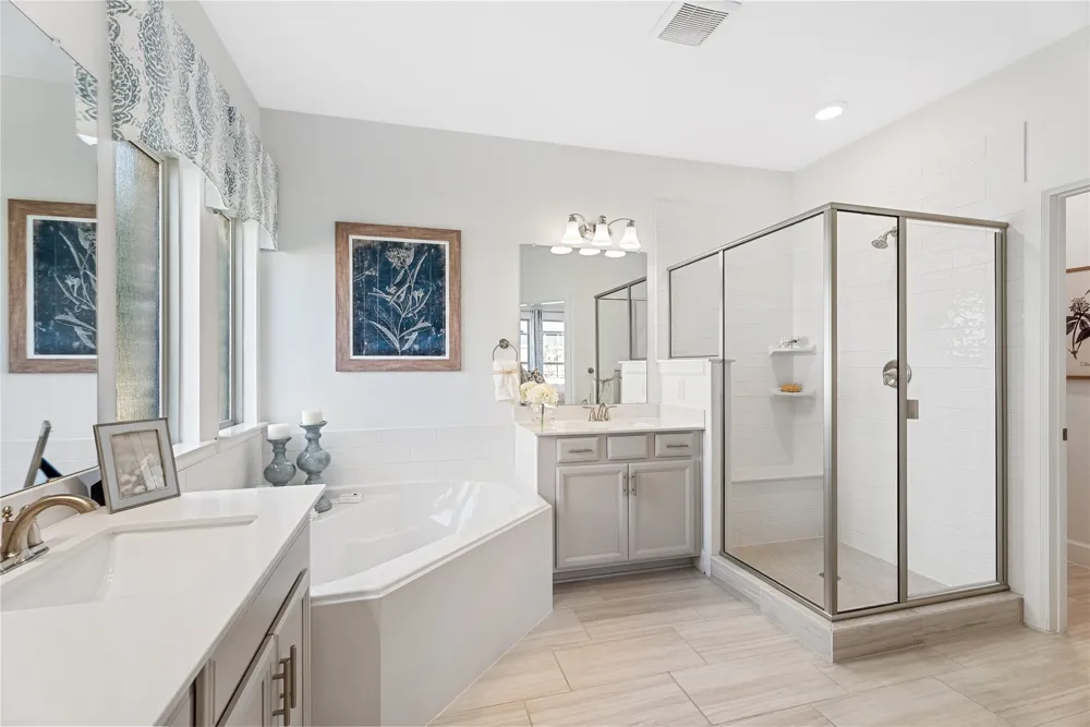 239 Maritime Court Heath, TX 75126