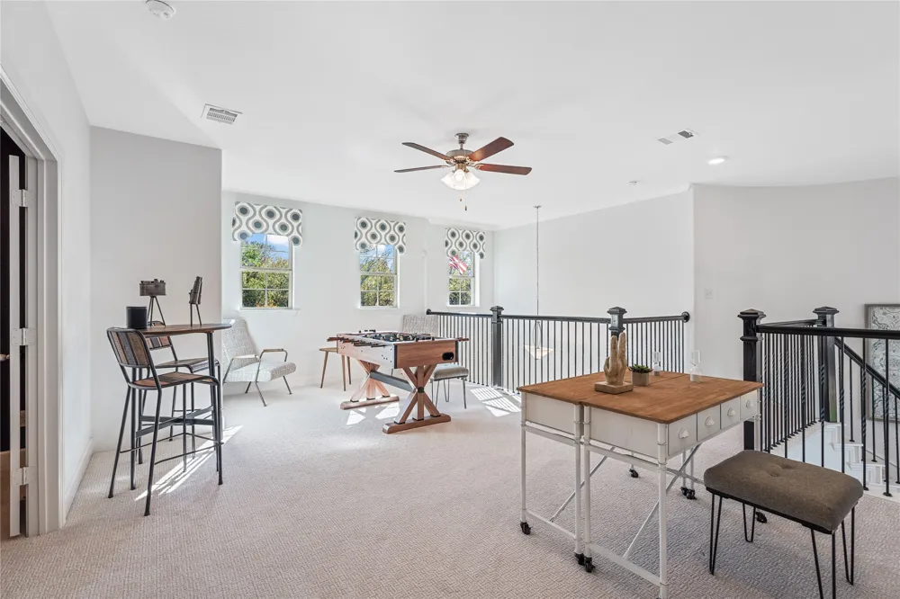 239 Maritime Court Heath, TX 75126