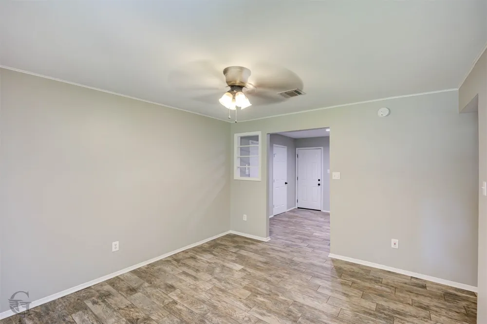 296 W. Birch Blanchard, LA 71107