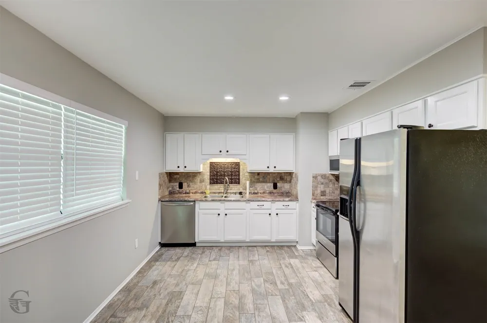 296 W. Birch Blanchard, LA 71107