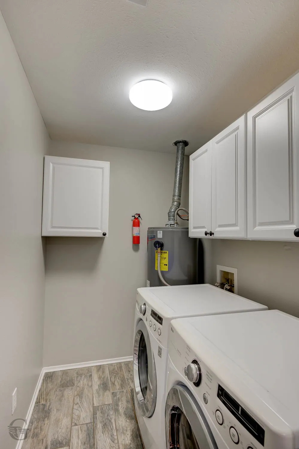 296 W. Birch Blanchard, LA 71107