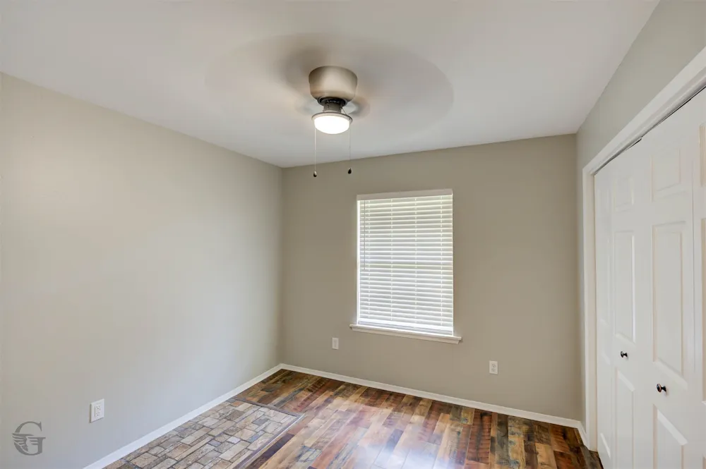 296 W. Birch Blanchard, LA 71107