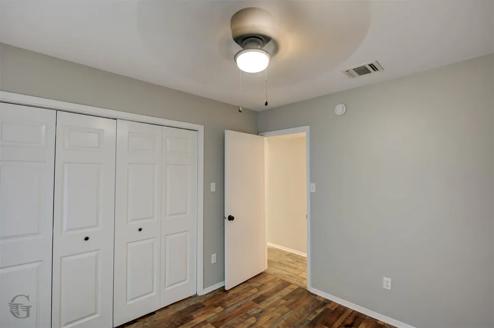 296 W. Birch Blanchard, LA 71107