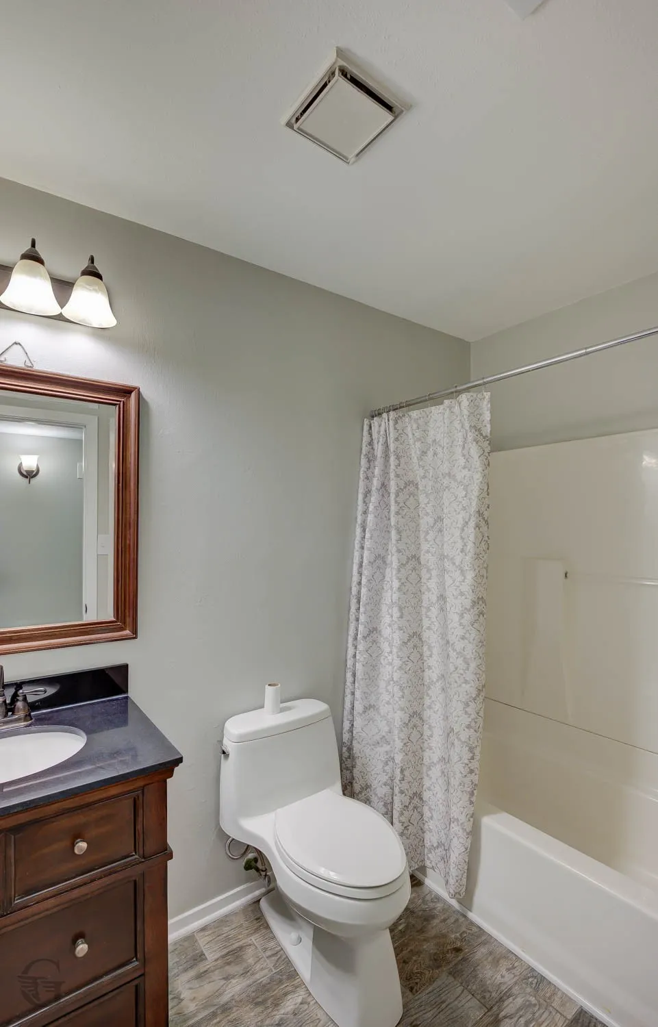 296 W. Birch Blanchard, LA 71107