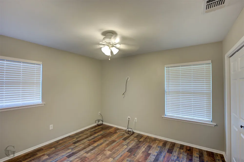 296 W. Birch Blanchard, LA 71107