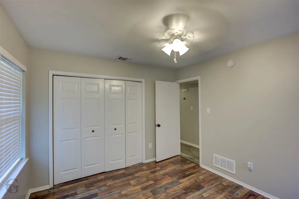 296 W. Birch Blanchard, LA 71107