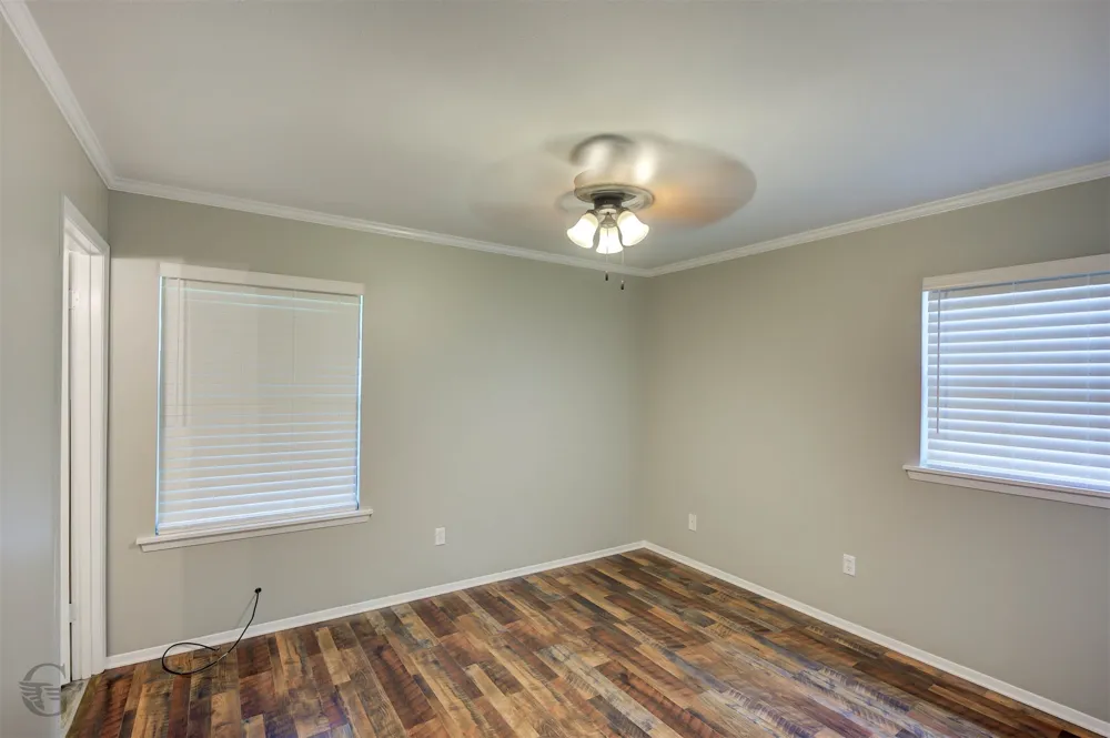 296 W. Birch Blanchard, LA 71107