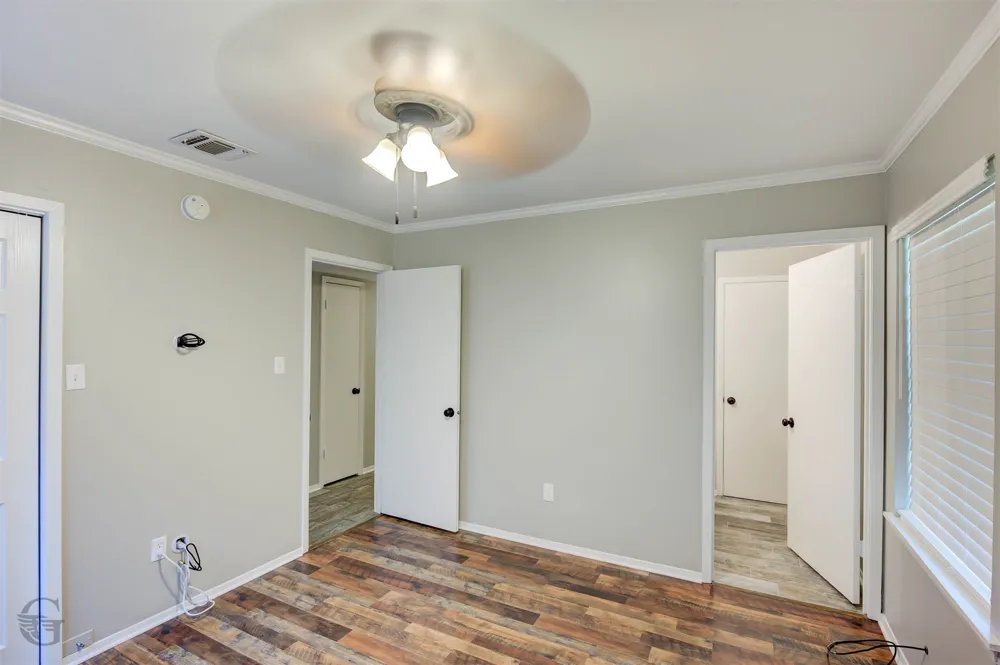 296 W. Birch Blanchard, LA 71107