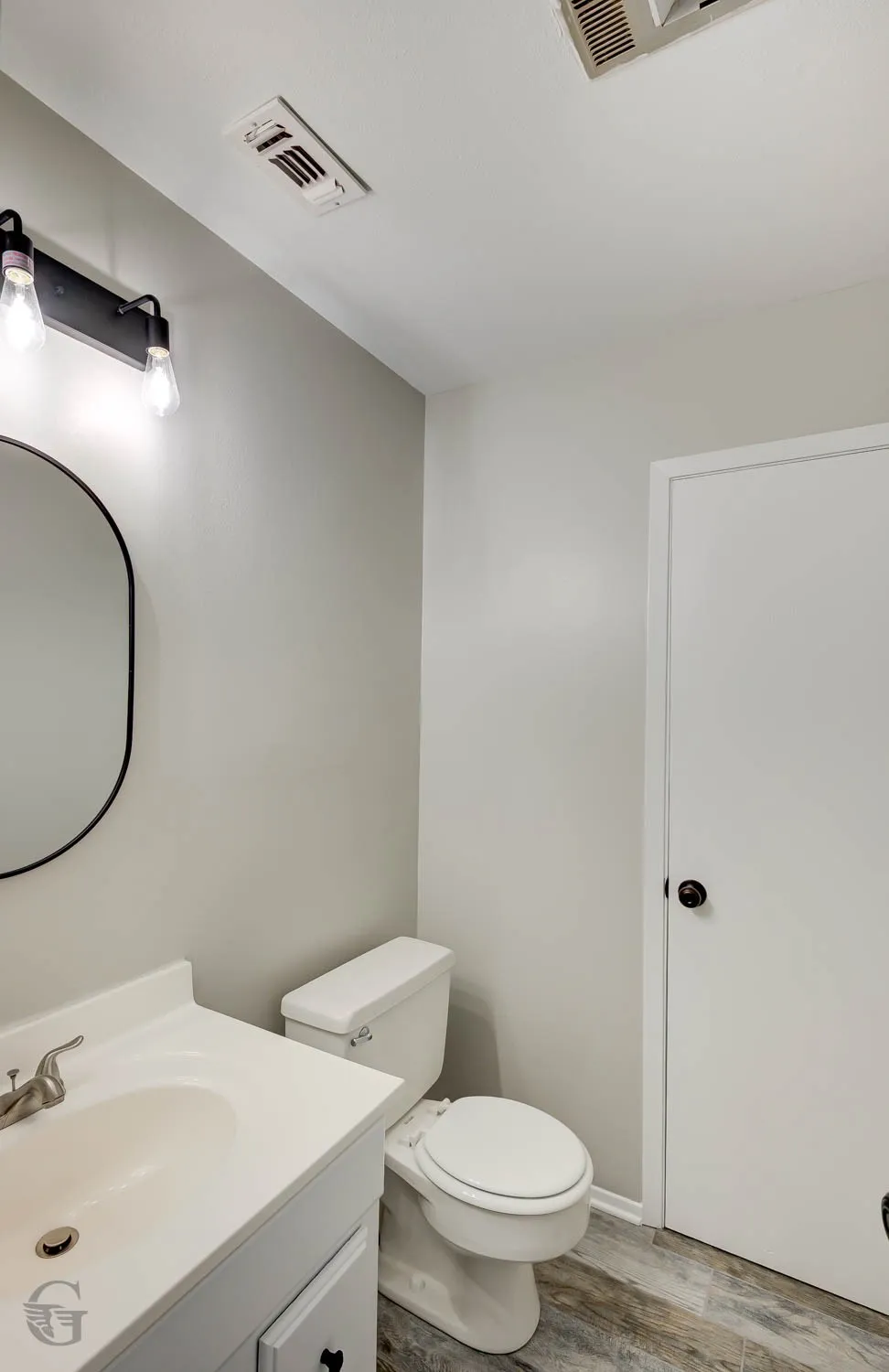 296 W. Birch Blanchard, LA 71107