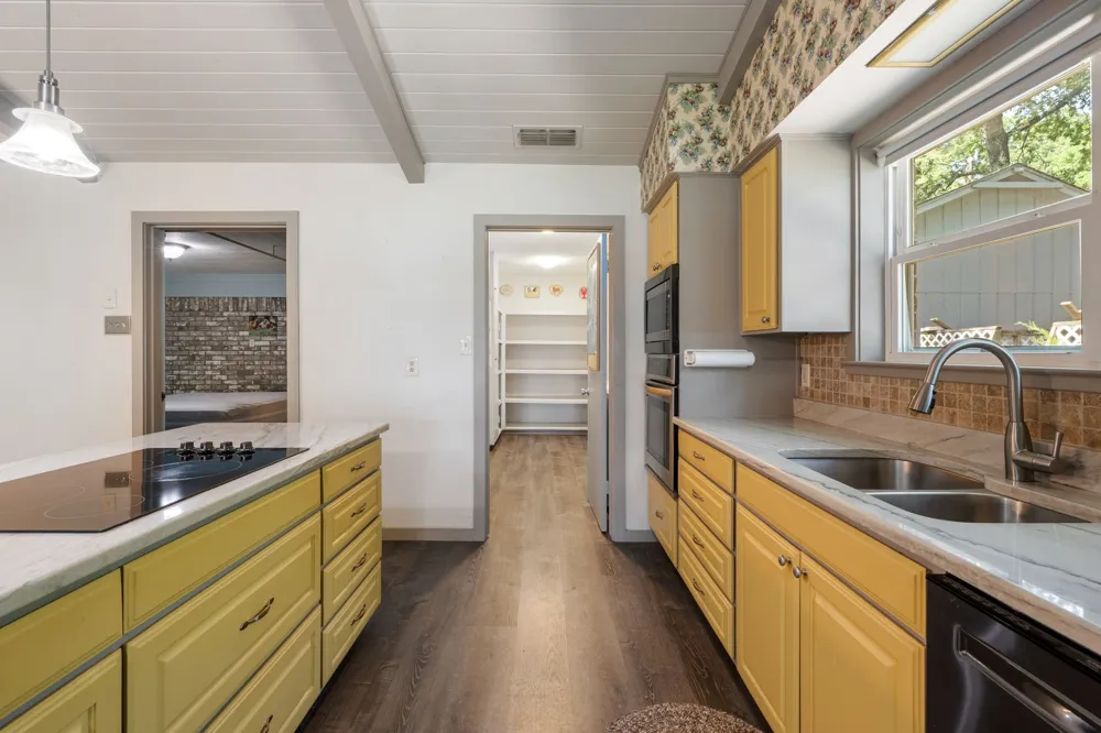 3935 Autumn Point Drive Wills Point, TX 75169