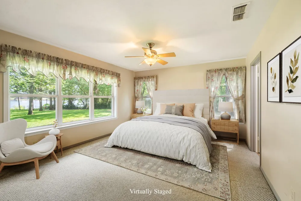 3935 Autumn Point Drive Wills Point, TX 75169