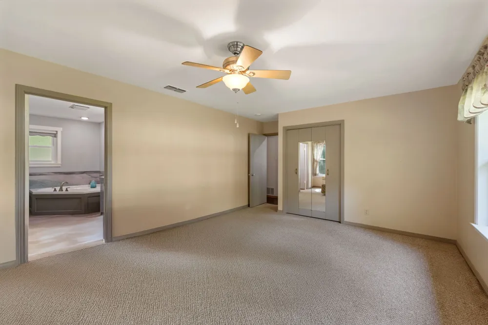 3935 Autumn Point Drive Wills Point, TX 75169