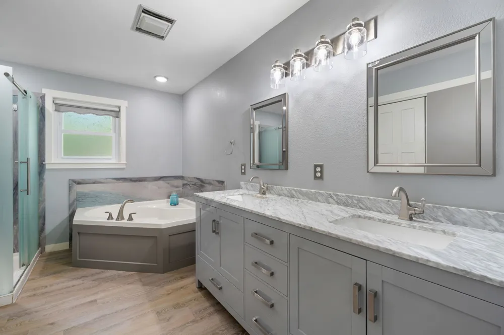 3935 Autumn Point Drive Wills Point, TX 75169
