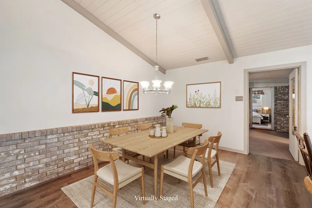 3935 Autumn Point Drive Wills Point, TX 75169