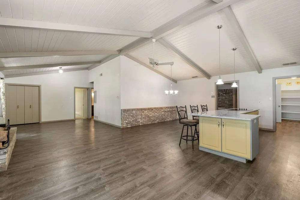 3935 Autumn Point Drive Wills Point, TX 75169